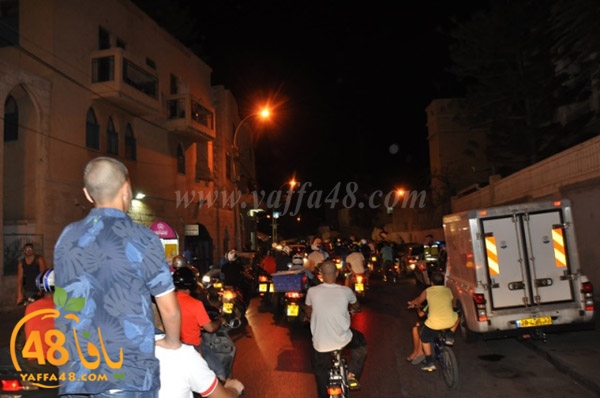 darajat masirae (69).JPG